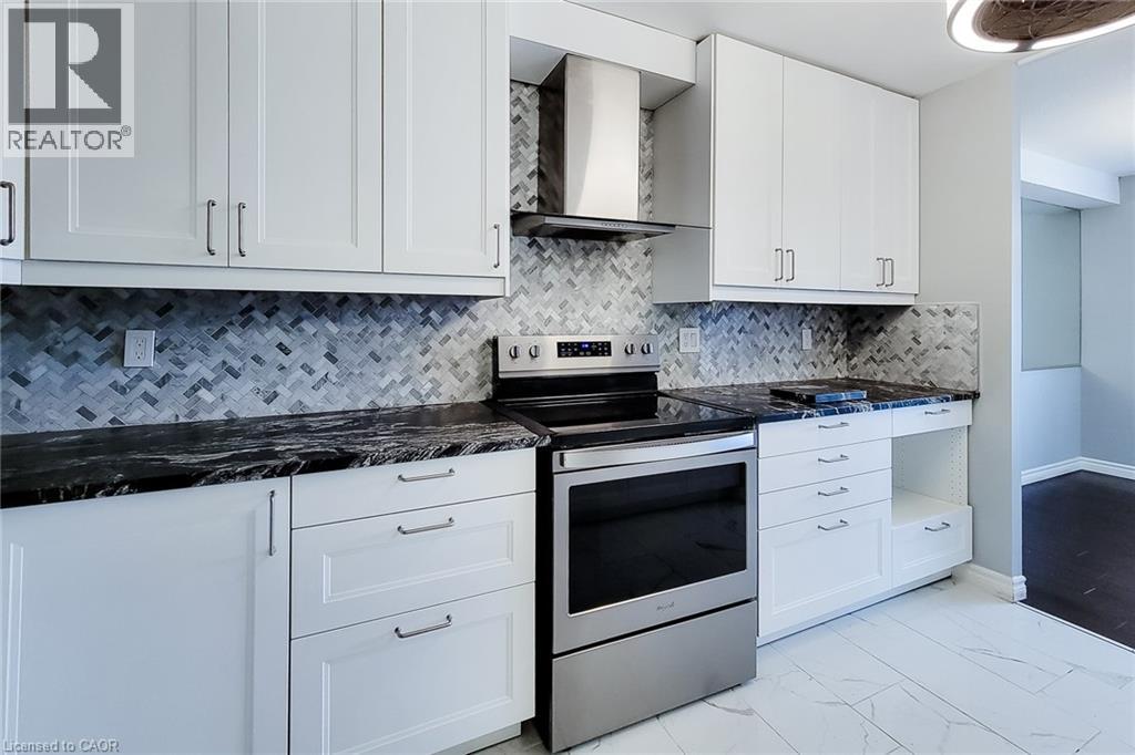 700 Dynes Road Unit# 712, Burlington, Ontario  L7N 3M2 - Photo 18 - 40822326