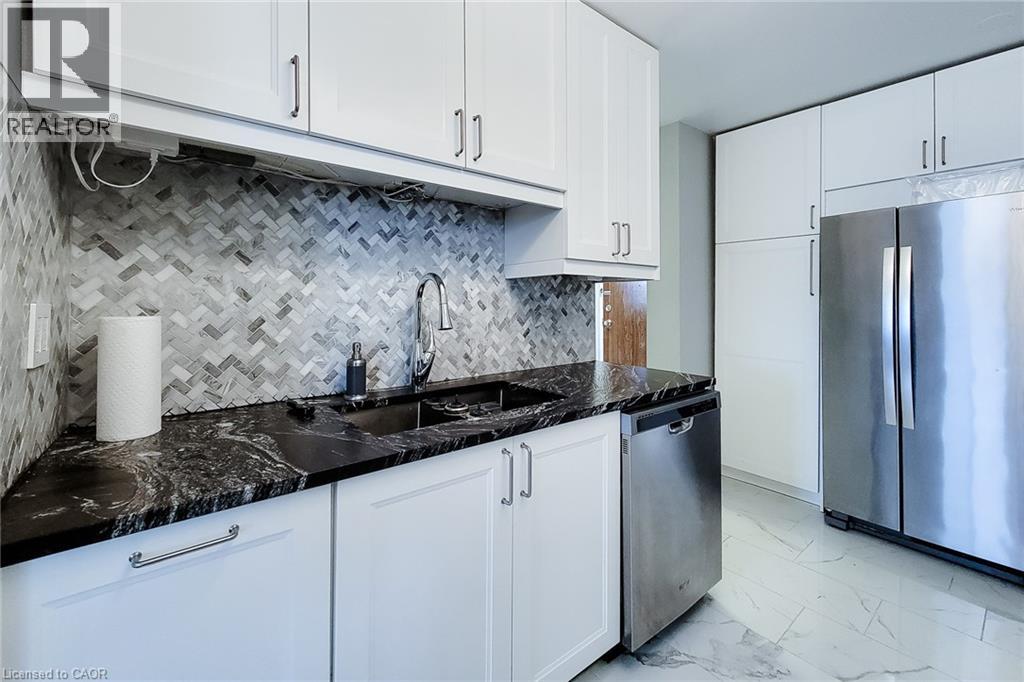 700 Dynes Road Unit# 712, Burlington, Ontario  L7N 3M2 - Photo 19 - 40822326