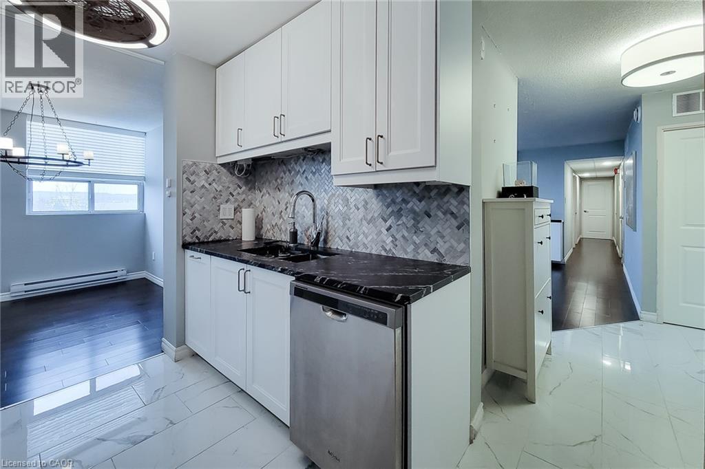 700 Dynes Road Unit# 712, Burlington, Ontario  L7N 3M2 - Photo 20 - 40822326