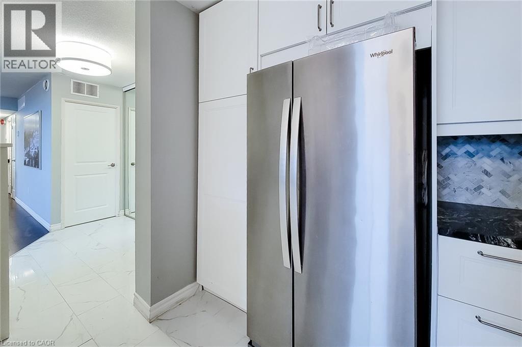 700 Dynes Road Unit# 712, Burlington, Ontario  L7N 3M2 - Photo 21 - 40822326