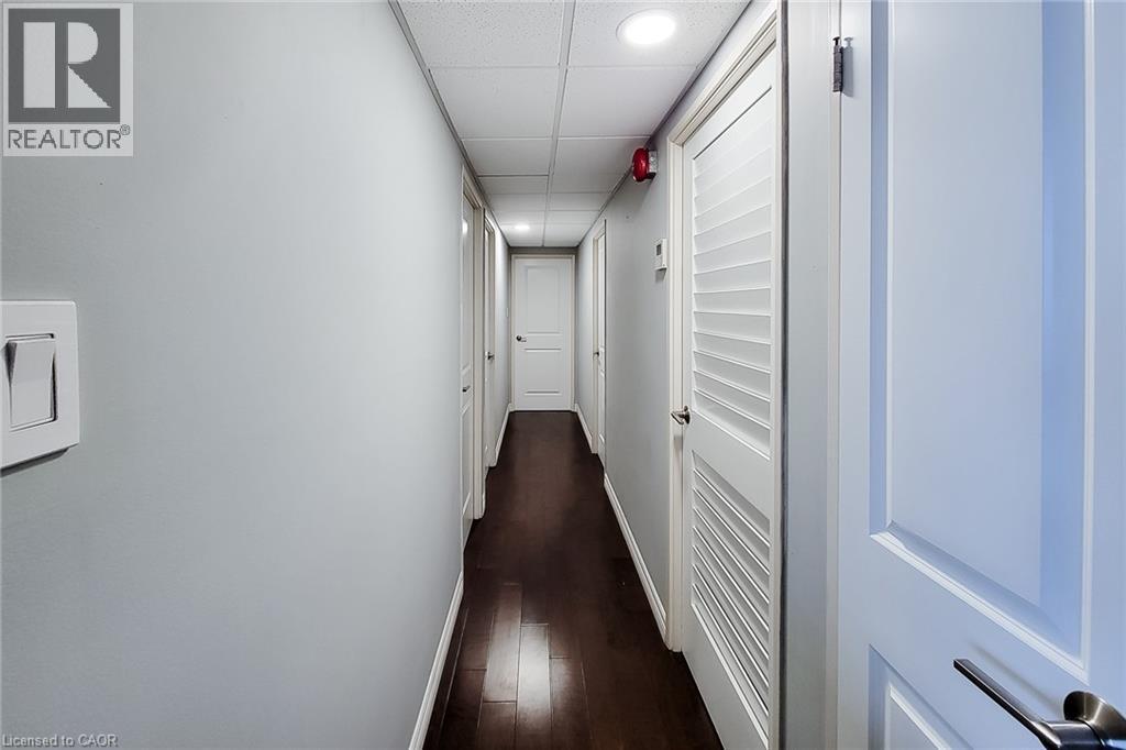 700 Dynes Road Unit# 712, Burlington, Ontario  L7N 3M2 - Photo 22 - 40822326