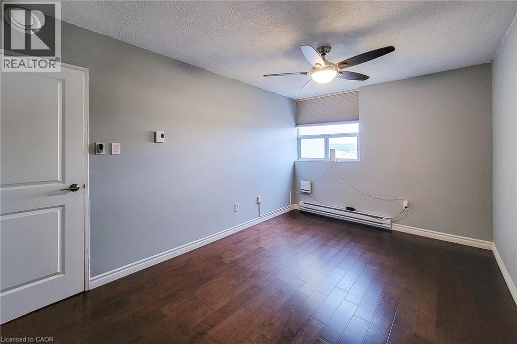 700 Dynes Road Unit# 712, Burlington, Ontario  L7N 3M2 - Photo 23 - 40822326