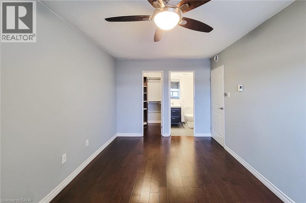 700 Dynes Road Unit# 712, Burlington, Ontario  L7N 3M2 - Photo 24 - 40822326