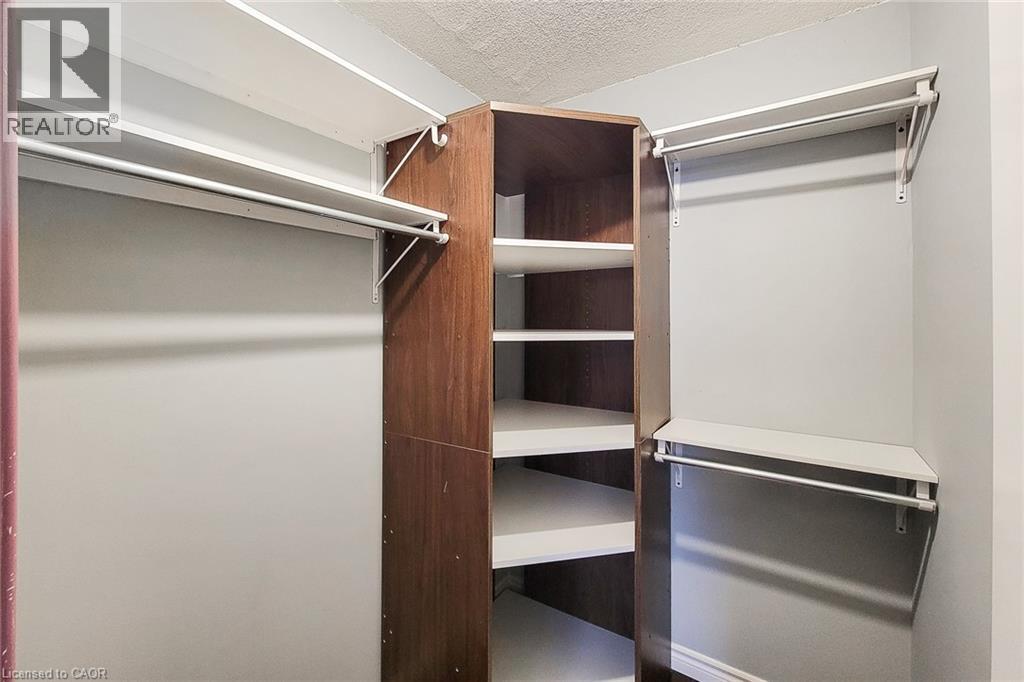 700 Dynes Road Unit# 712, Burlington, Ontario  L7N 3M2 - Photo 25 - 40822326