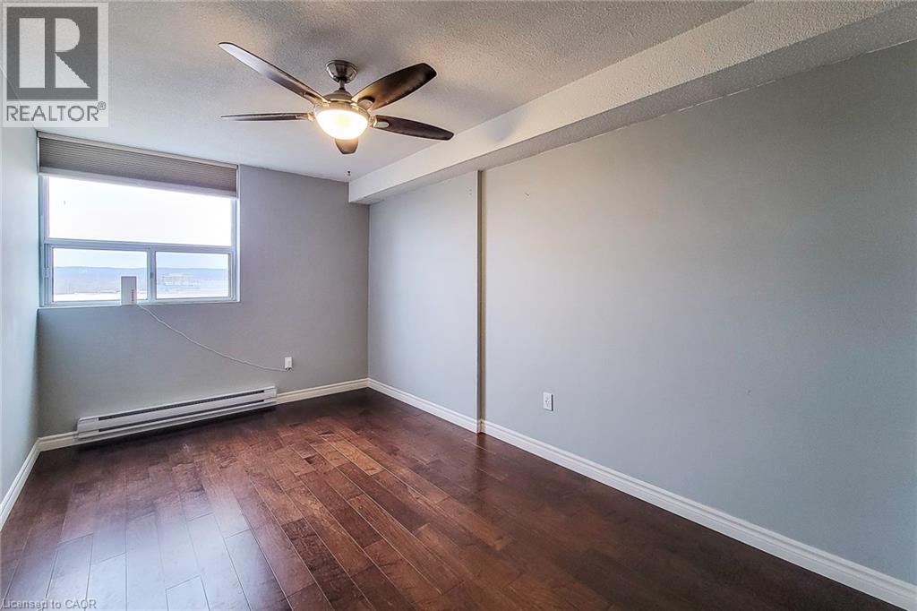 700 Dynes Road Unit# 712, Burlington, Ontario  L7N 3M2 - Photo 27 - 40822326