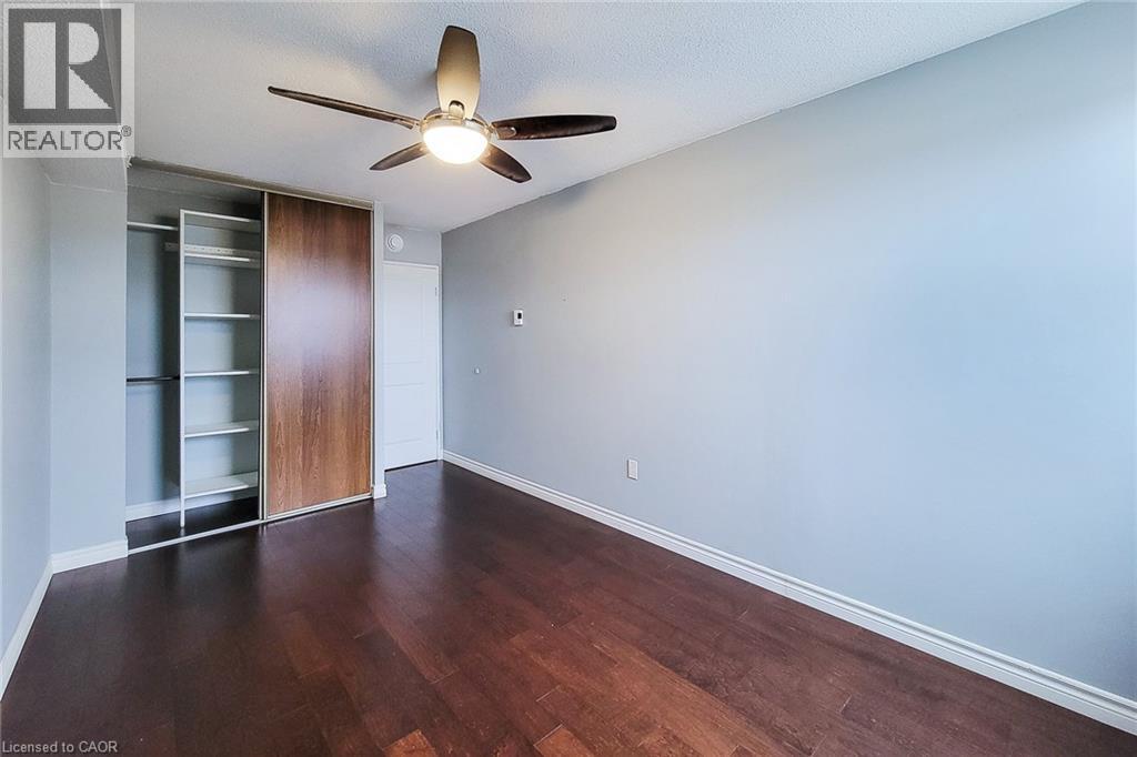 700 Dynes Road Unit# 712, Burlington, Ontario  L7N 3M2 - Photo 28 - 40822326