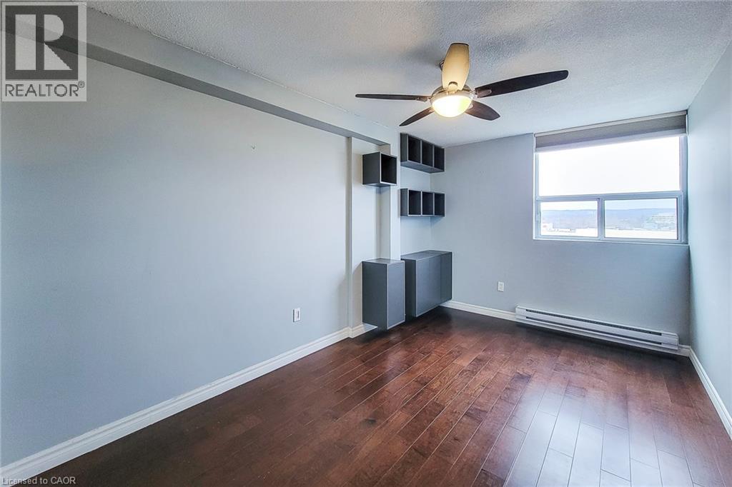 700 Dynes Road Unit# 712, Burlington, Ontario  L7N 3M2 - Photo 30 - 40822326