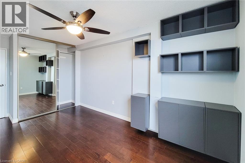 700 Dynes Road Unit# 712, Burlington, Ontario  L7N 3M2 - Photo 31 - 40822326