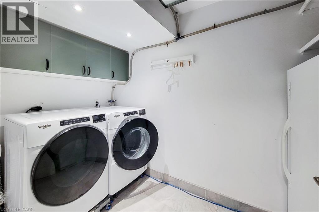 700 Dynes Road Unit# 712, Burlington, Ontario  L7N 3M2 - Photo 32 - 40822326