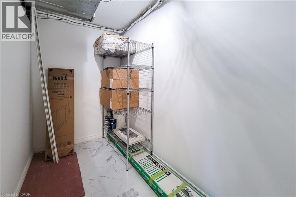 700 Dynes Road Unit# 712, Burlington, Ontario  L7N 3M2 - Photo 33 - 40822326