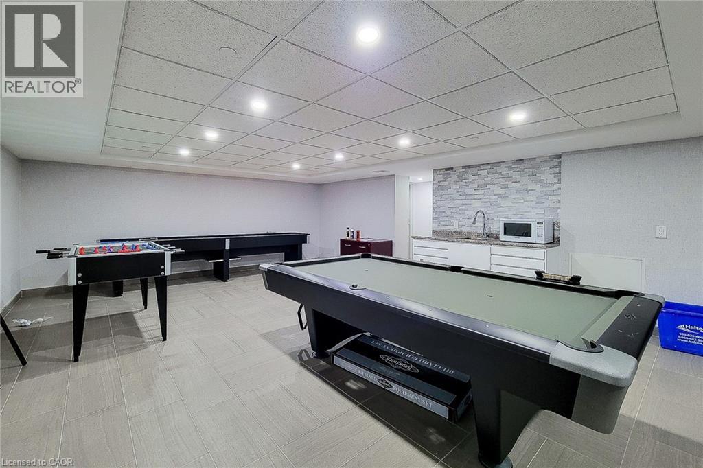 700 Dynes Road Unit# 712, Burlington, Ontario  L7N 3M2 - Photo 36 - 40822326