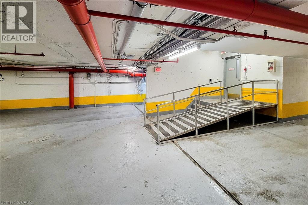 700 Dynes Road Unit# 712, Burlington, Ontario  L7N 3M2 - Photo 37 - 40822326