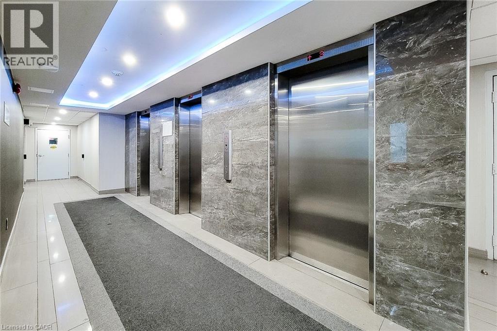 700 Dynes Road Unit# 712, Burlington, Ontario  L7N 3M2 - Photo 6 - 40822326