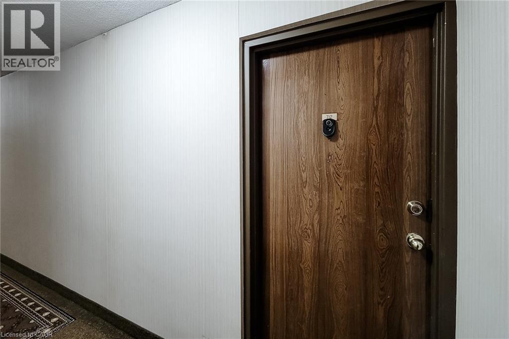 700 Dynes Road Unit# 712, Burlington, Ontario  L7N 3M2 - Photo 7 - 40822326