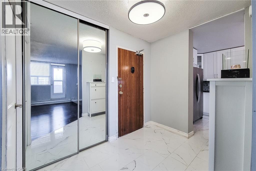 700 Dynes Road Unit# 712, Burlington, Ontario  L7N 3M2 - Photo 8 - 40822326