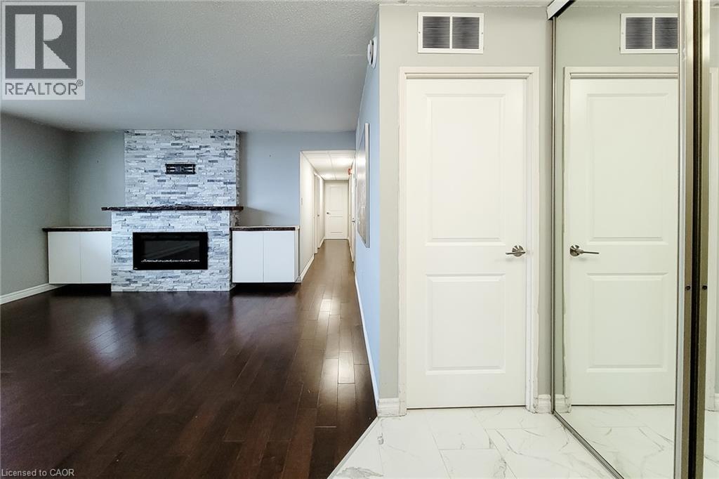 700 Dynes Road Unit# 712, Burlington, Ontario  L7N 3M2 - Photo 9 - 40822326