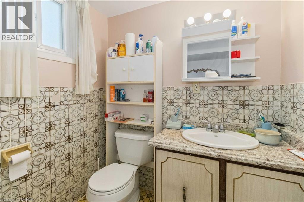 11 Sigurd Jensen Court, Brantford, Ontario  N3R 6Y8 - Photo 30 - 40821923