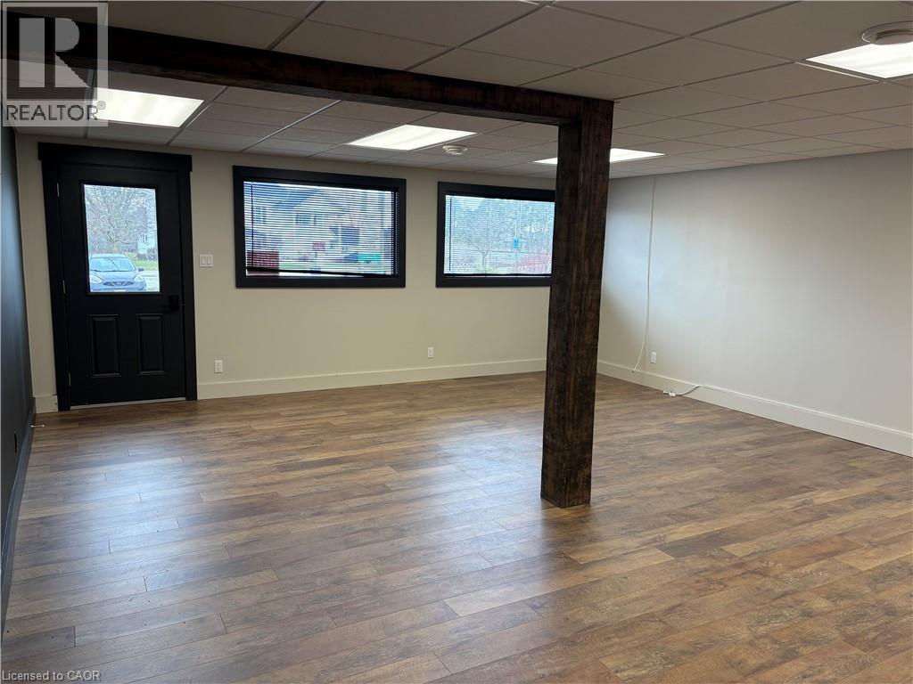 270 Station Street Unit# 1b, Smithville, Ontario  L0R 2A0 - Photo 3 - 40822281