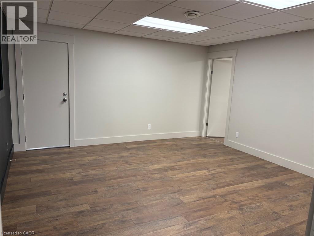 270 Station Street Unit# 1b, Smithville, Ontario  L0R 2A0 - Photo 8 - 40822281