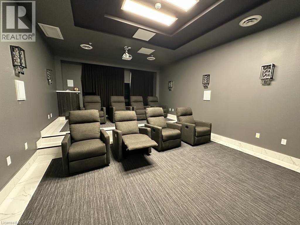 118 King Street Unit# 718, Hamilton, Ontario  L8N 1A8 - Photo 12 - 40821828