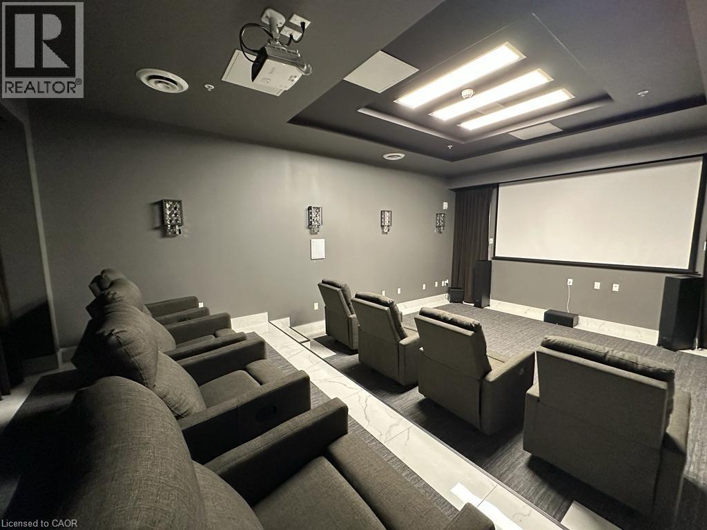 118 King Street Unit# 718, Hamilton, Ontario  L8N 1A8 - Photo 13 - 40821828