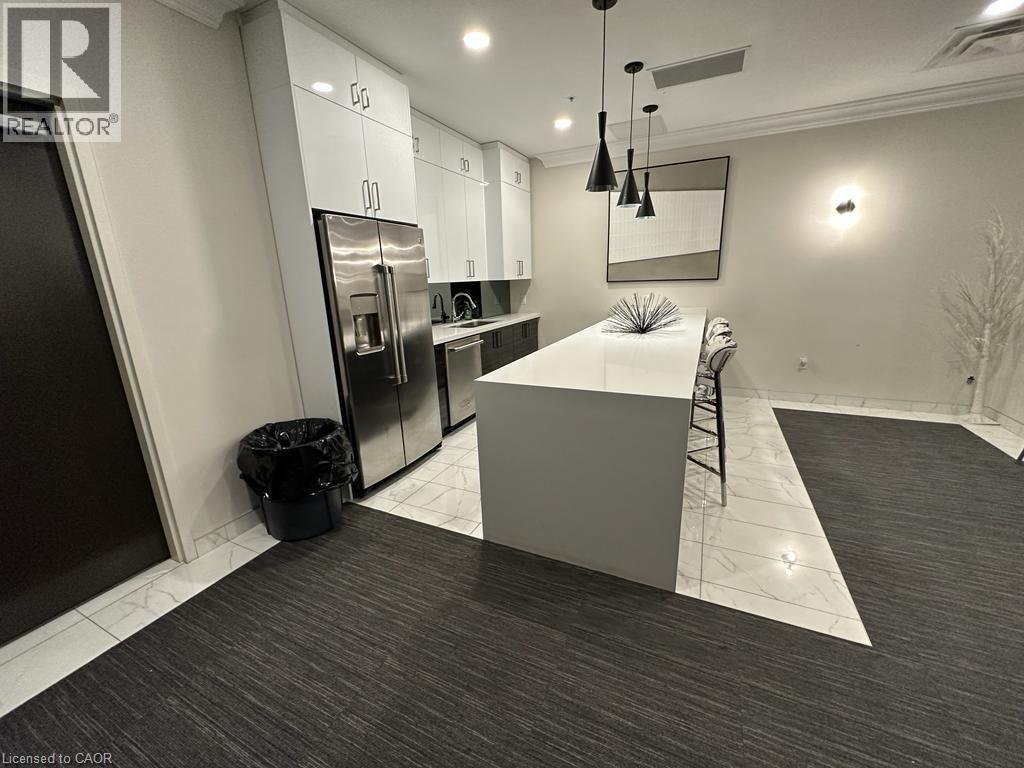 118 King Street Unit# 718, Hamilton, Ontario  L8N 1A8 - Photo 14 - 40821828