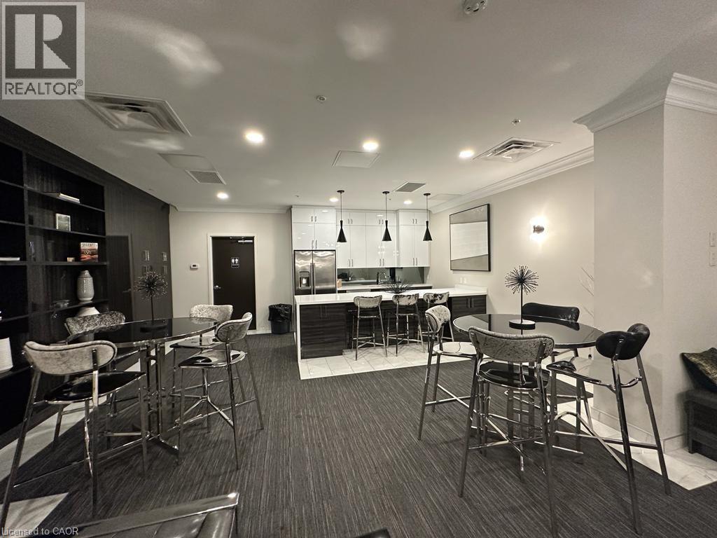 118 King Street Unit# 718, Hamilton, Ontario  L8N 1A8 - Photo 15 - 40821828