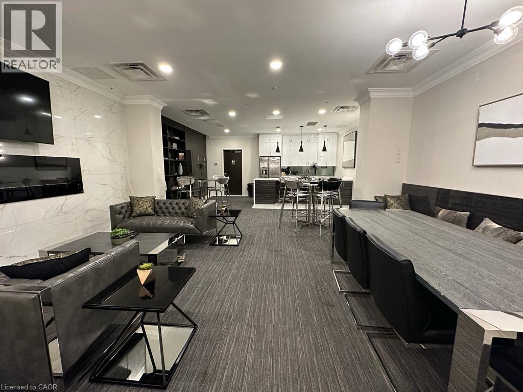 118 King Street Unit# 718, Hamilton, Ontario  L8N 1A8 - Photo 16 - 40821828