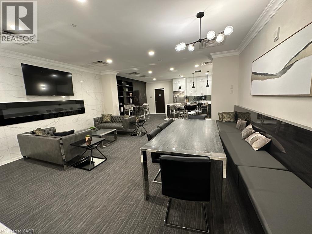 118 King Street Unit# 718, Hamilton, Ontario  L8N 1A8 - Photo 17 - 40821828