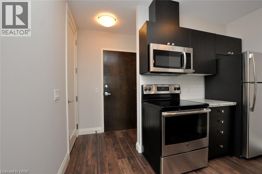 118 King Street Unit# 718, Hamilton, Ontario  L8N 1A8 - Photo 18 - 40821828