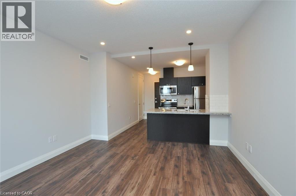 118 King Street Unit# 718, Hamilton, Ontario  L8N 1A8 - Photo 19 - 40821828