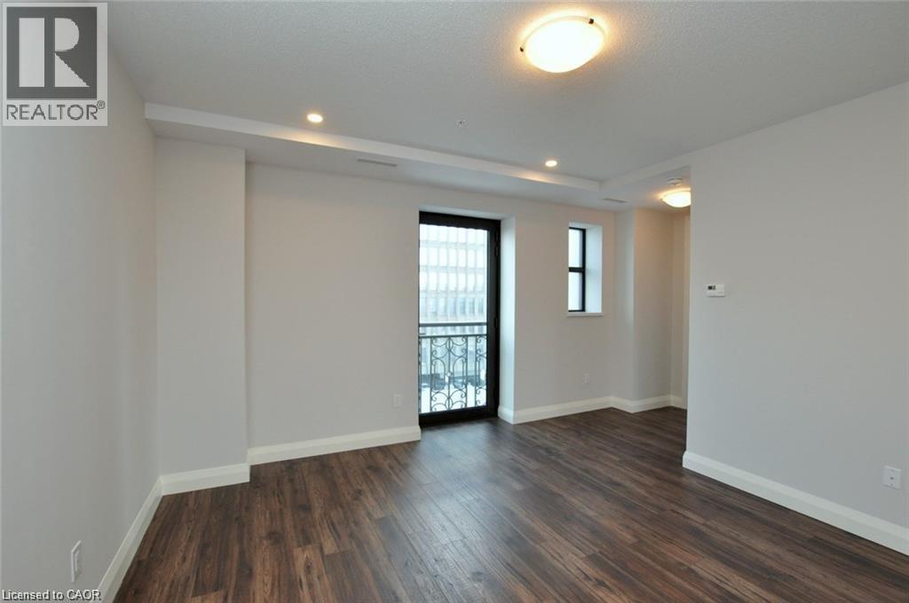 118 King Street Unit# 718, Hamilton, Ontario  L8N 1A8 - Photo 21 - 40821828