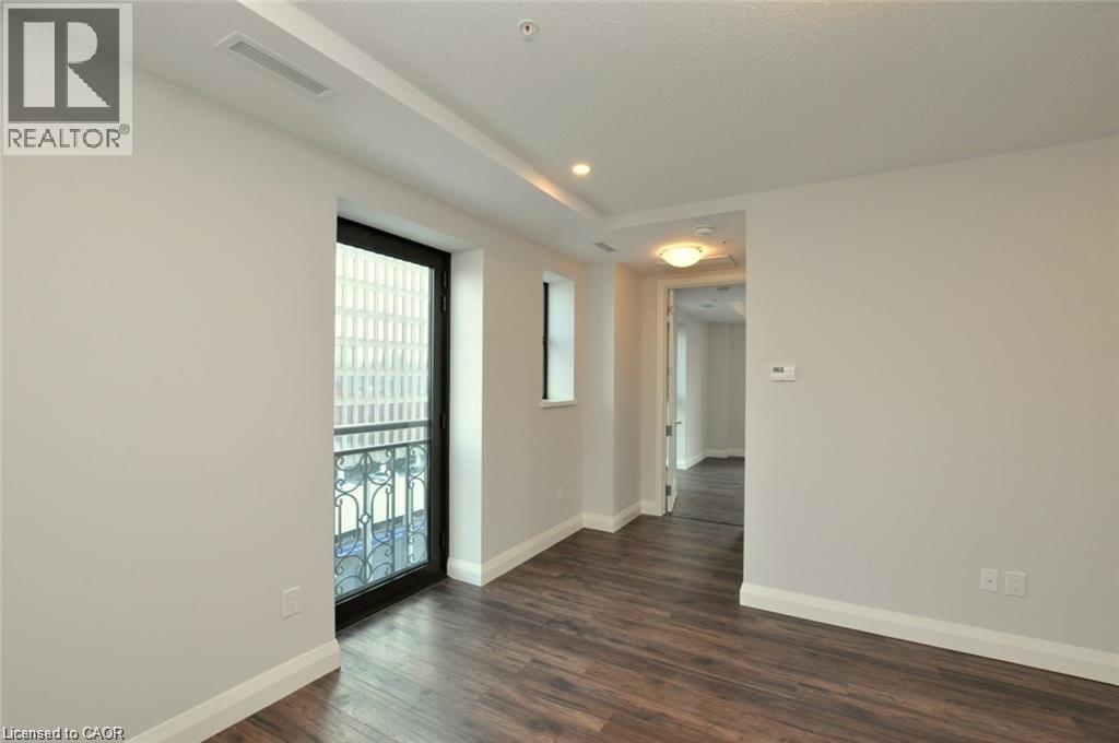 118 King Street Unit# 718, Hamilton, Ontario  L8N 1A8 - Photo 22 - 40821828