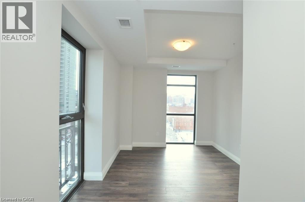 118 King Street Unit# 718, Hamilton, Ontario  L8N 1A8 - Photo 23 - 40821828
