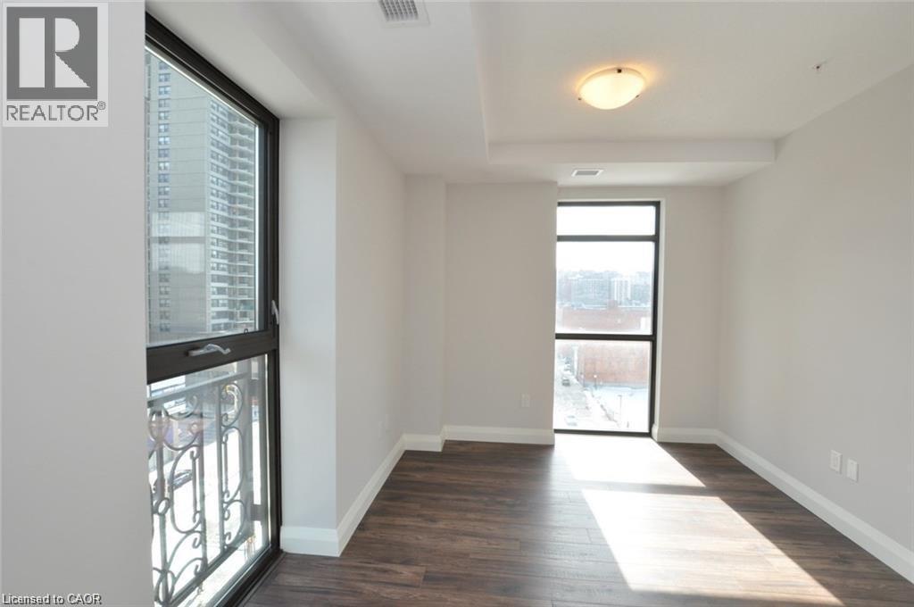 118 King Street Unit# 718, Hamilton, Ontario  L8N 1A8 - Photo 24 - 40821828