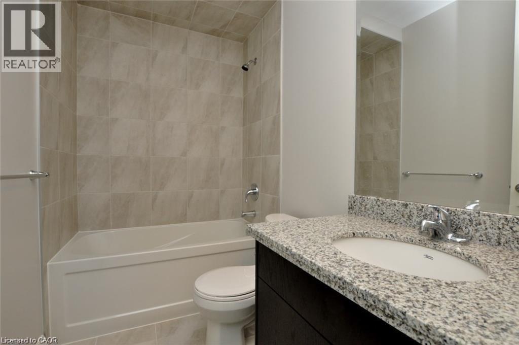 118 King Street Unit# 718, Hamilton, Ontario  L8N 1A8 - Photo 25 - 40821828