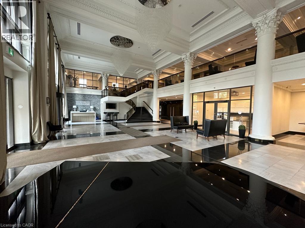 118 King Street Unit# 718, Hamilton, Ontario  L8N 1A8 - Photo 5 - 40821828