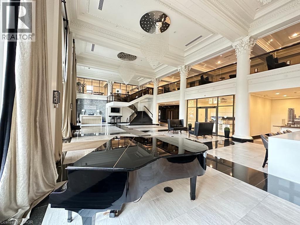 118 King Street Unit# 718, Hamilton, Ontario  L8N 1A8 - Photo 6 - 40821828