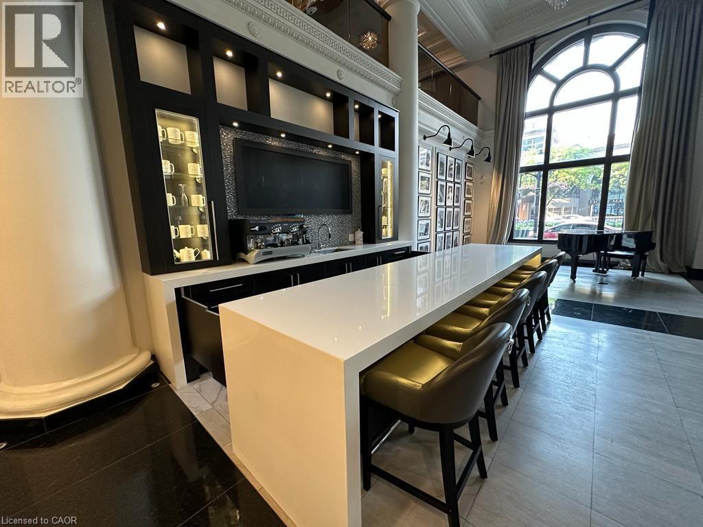 118 King Street Unit# 718, Hamilton, Ontario  L8N 1A8 - Photo 7 - 40821828