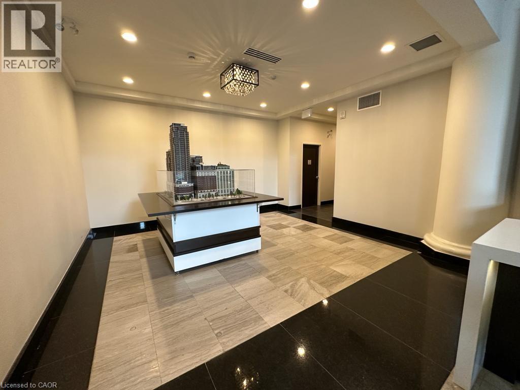 118 King Street Unit# 718, Hamilton, Ontario  L8N 1A8 - Photo 9 - 40821828