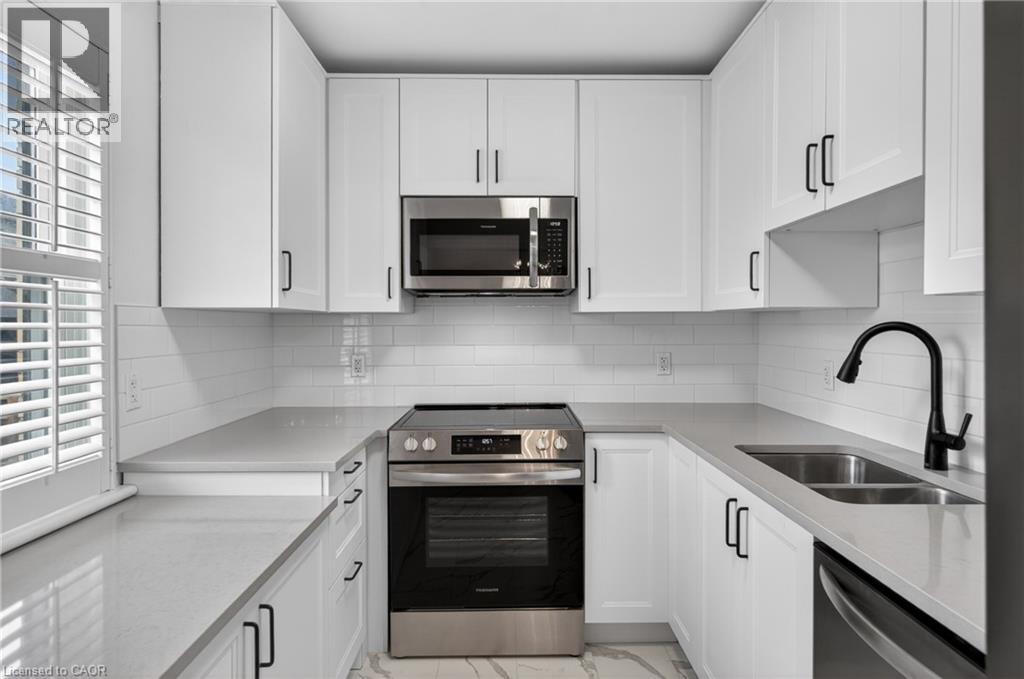 698 Upper Sherman Avenue Unit# Main, Hamilton, Ontario  L8V 3M6 - Photo 18 - 40821493