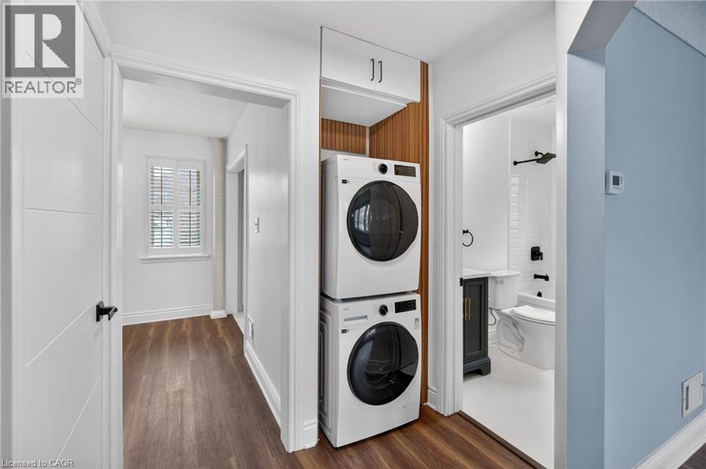 698 Upper Sherman Avenue Unit# Main, Hamilton, Ontario  L8V 3M6 - Photo 24 - 40821493