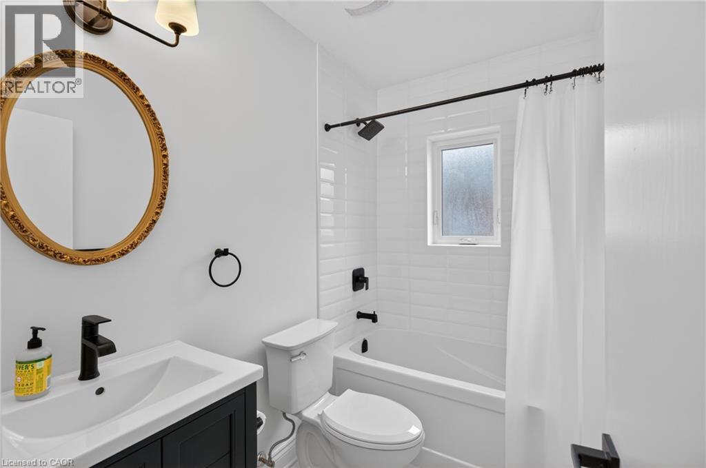 698 Upper Sherman Avenue Unit# Main, Hamilton, Ontario  L8V 3M6 - Photo 27 - 40821493