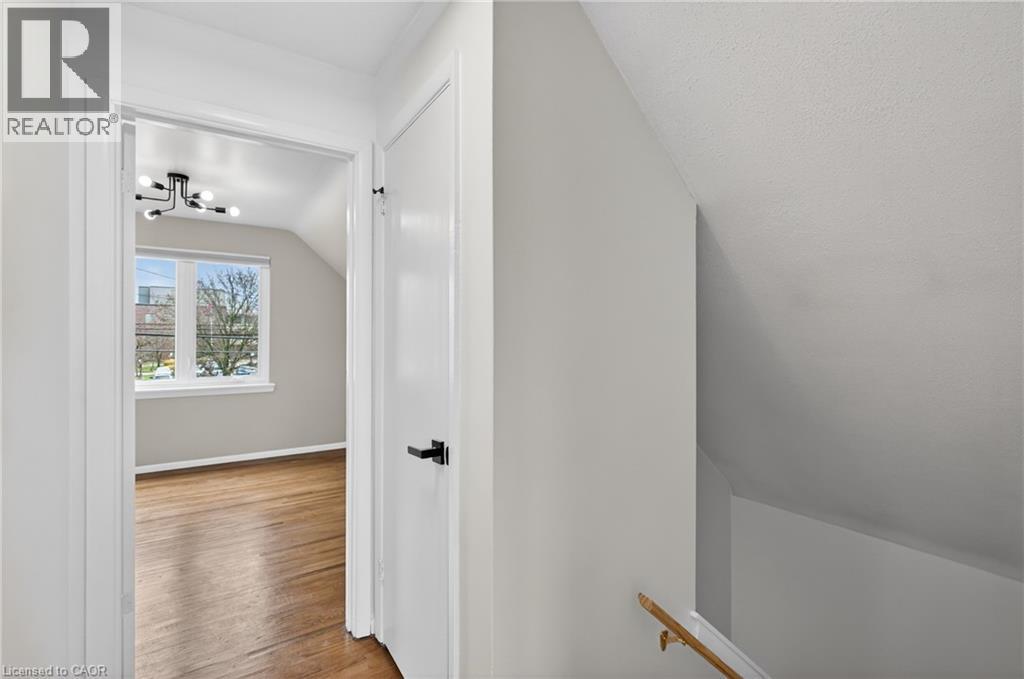 698 Upper Sherman Avenue Unit# Main, Hamilton, Ontario  L8V 3M6 - Photo 29 - 40821493