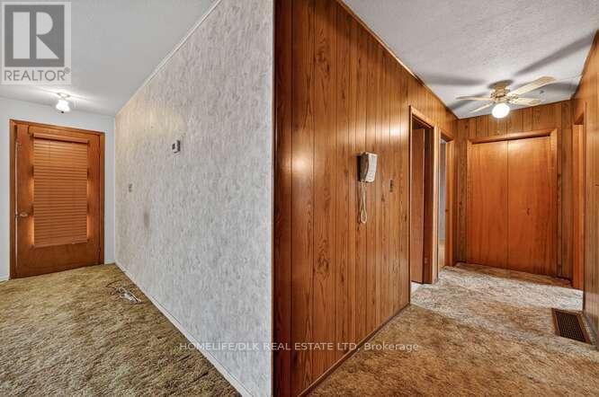 114 Purvis Street, Elizabethtown-Kitley, Ontario  K0E 1M0 - Photo 10 - X13019718