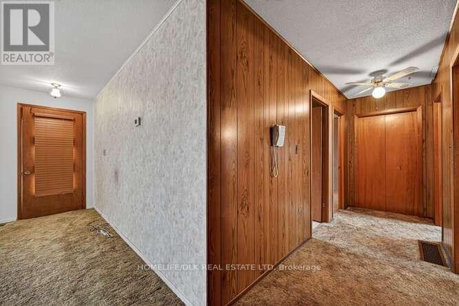 114 Purvis Street, Elizabethtown-Kitley, Ontario  K0E 1M0 - Photo 11 - X13019718