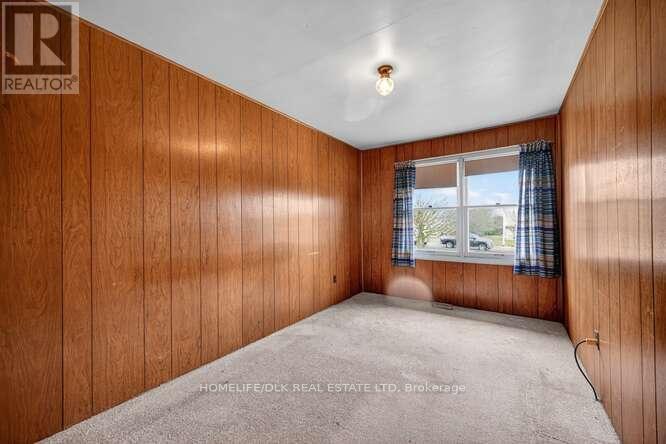114 Purvis Street, Elizabethtown-Kitley, Ontario  K0E 1M0 - Photo 12 - X13019718