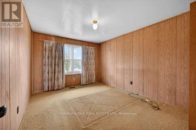 114 Purvis Street, Elizabethtown-Kitley, Ontario  K0E 1M0 - Photo 13 - X13019718