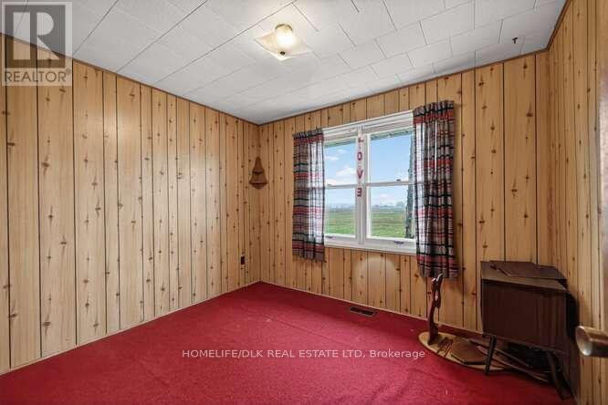 114 Purvis Street, Elizabethtown-Kitley, Ontario  K0E 1M0 - Photo 14 - X13019718