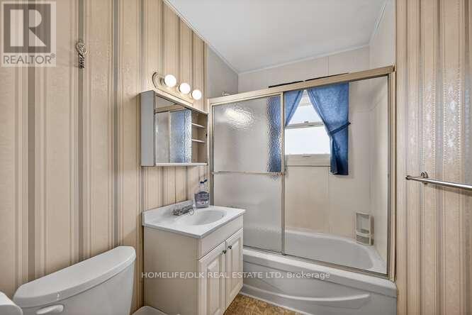 114 Purvis Street, Elizabethtown-Kitley, Ontario  K0E 1M0 - Photo 15 - X13019718